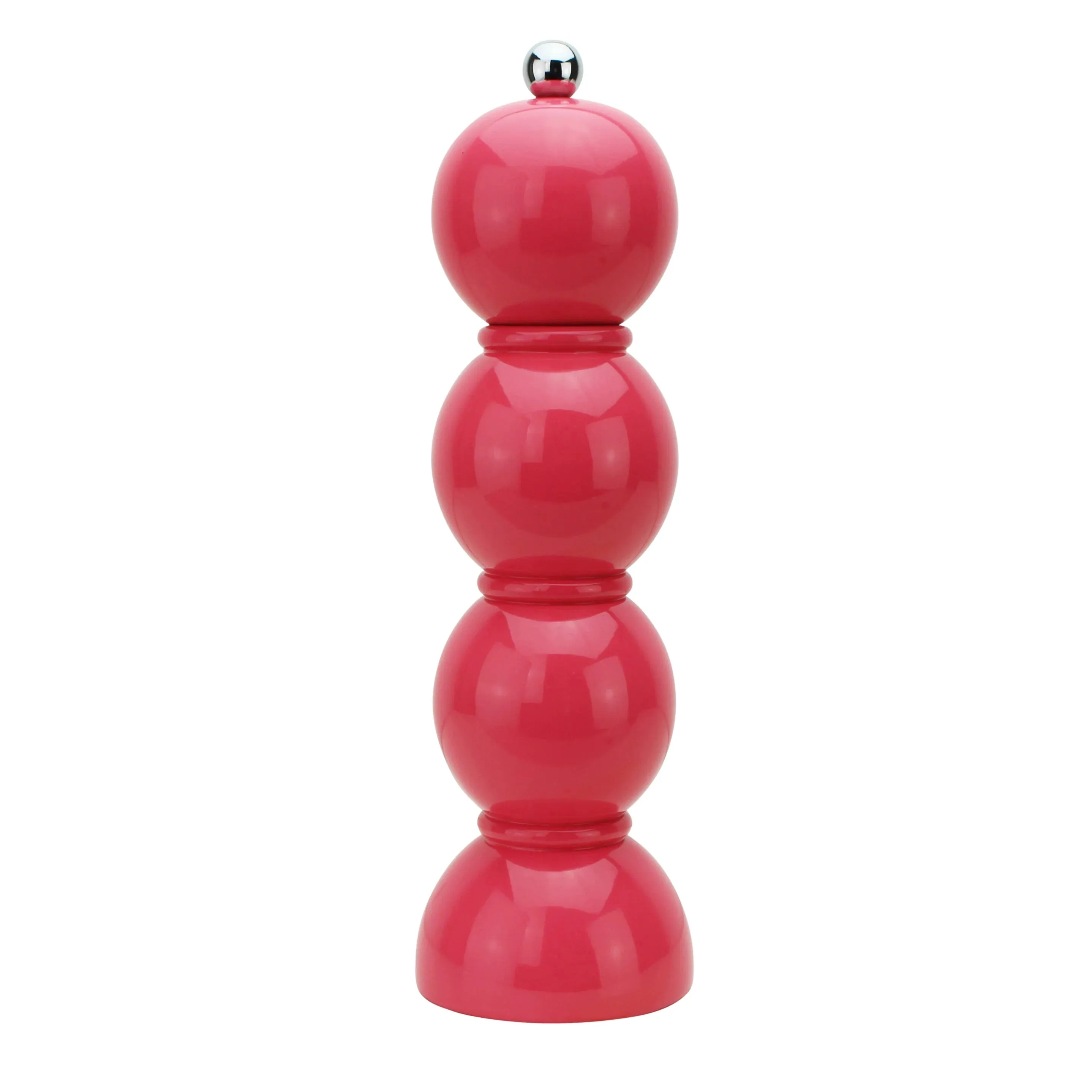 Bobbin Salt or Pepper - Pink