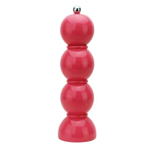 Bobbin Salt or Pepper - Pink