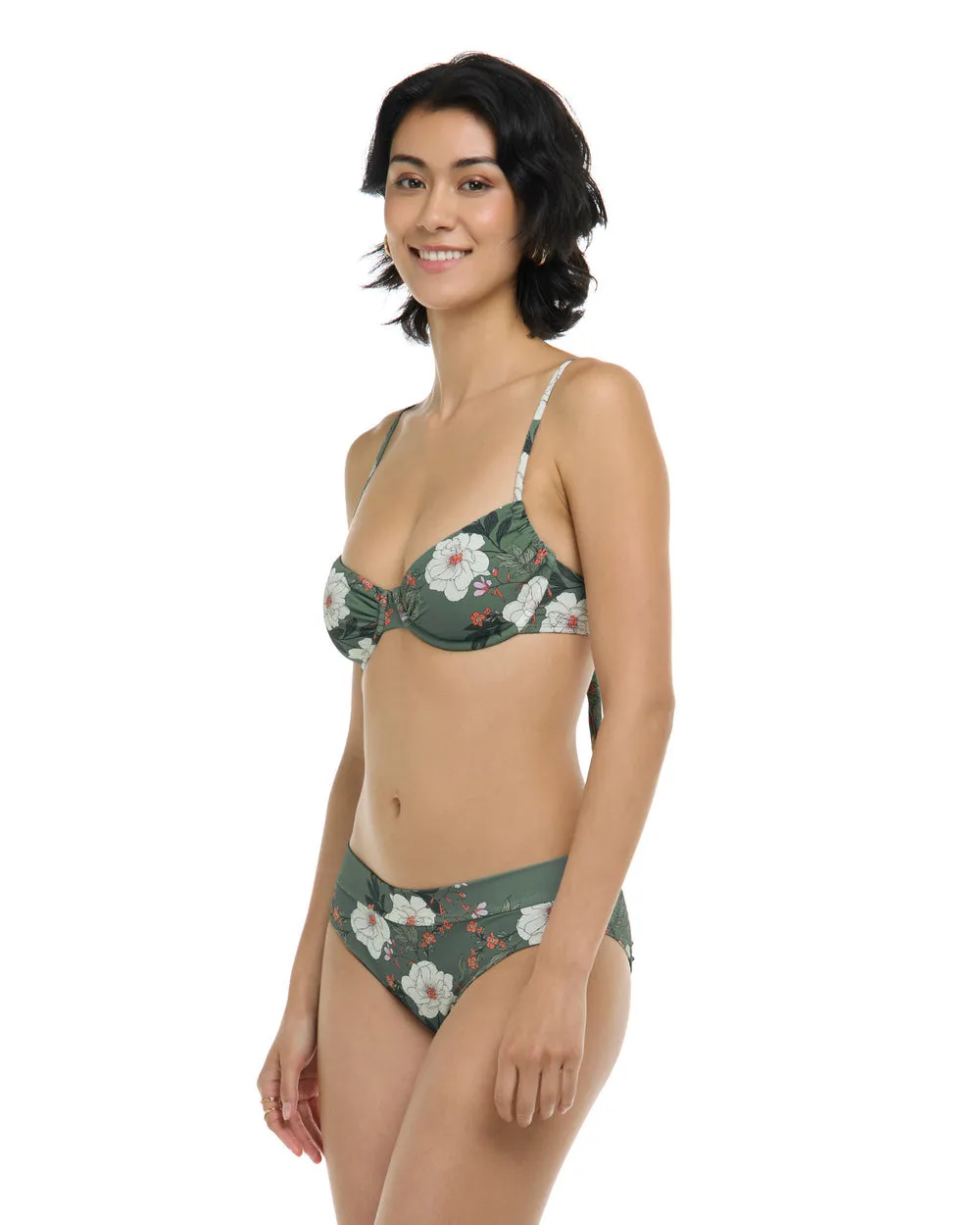 Body Glove Aurora Alice U/W Bikini Top