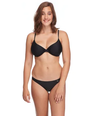 Body Glove Smoothies Solo D/DD/E/F-Cup Bikini Top