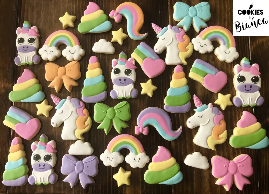 Bow #1- Cheer Bow Cookie Cutter