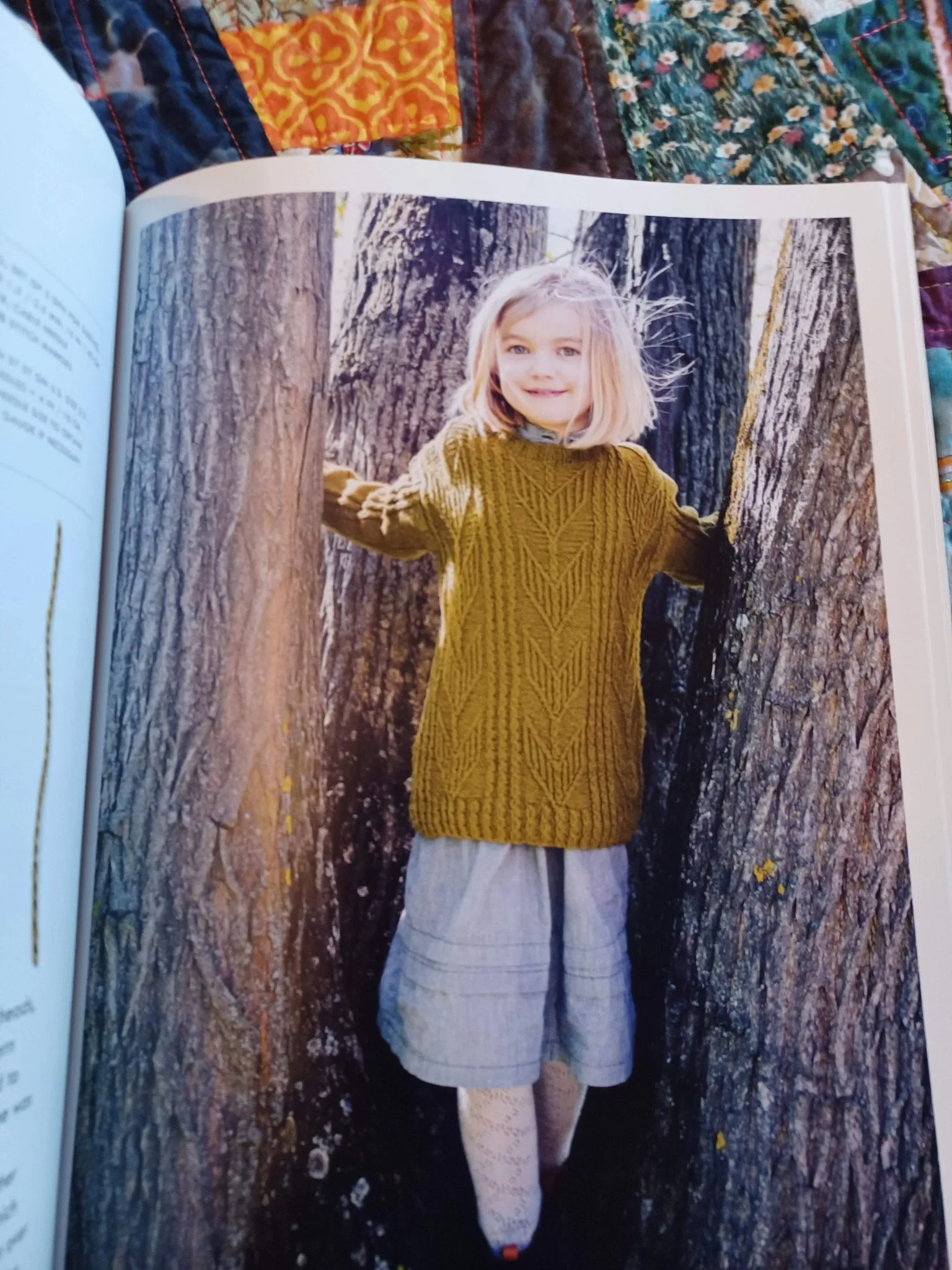 Cable Knits from Nordic Lands: Knitting Beauty and Ingenuity in Over 20 Unique Patterns by Ivar Aslund