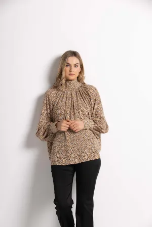 Calypso Top