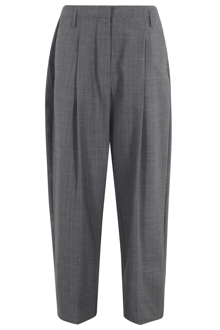 Carla Pants