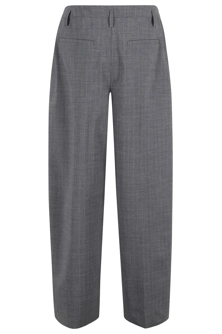 Carla Pants