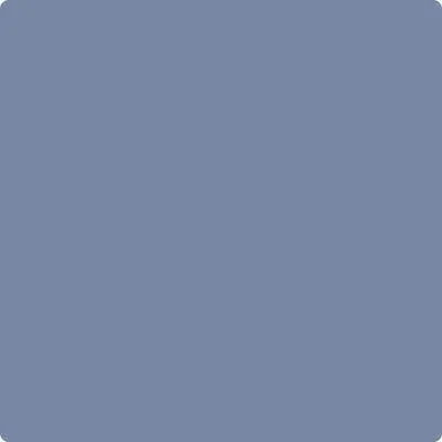 CC-830 Stratford Blue