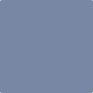 CC-830 Stratford Blue