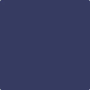 CC-964 Blue Grotto