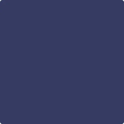 CC-964 Blue Grotto