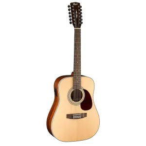 Cort Earth 70-12E OP, Ex Display