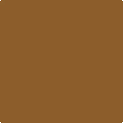 CSP-1080 Mexican Hot Chocolate