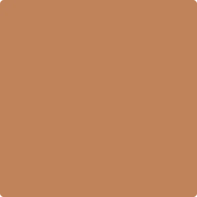 CSP-1095 Fire Glow