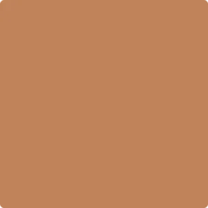 CSP-1095 Fire Glow