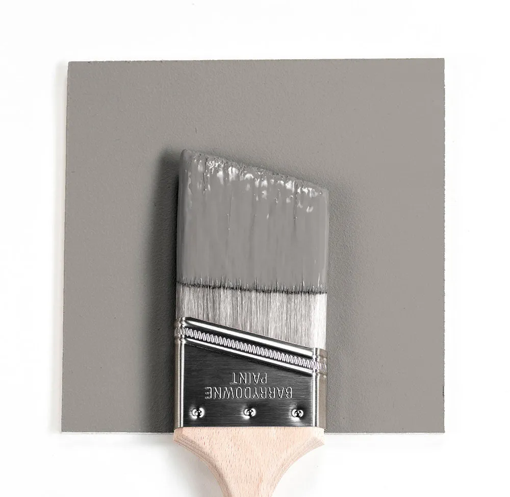 CSP-110 Vintage Pewter
