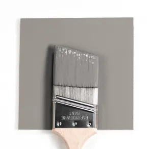 CSP-110 Vintage Pewter
