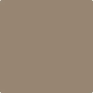 CSP-260 Taupe Fedora