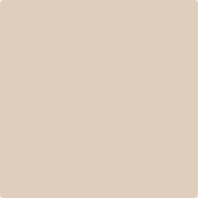 CSP-340 Pinky Swear