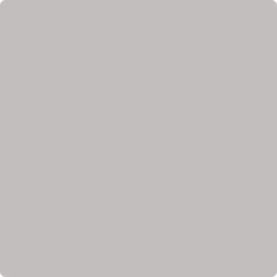 CSP-495 Through the Looking Glass