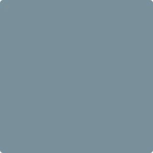 CSP-620 Wild Blue Yonder