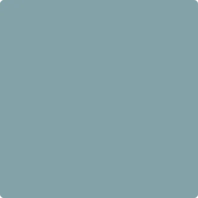CSP-675 St. John's Blue