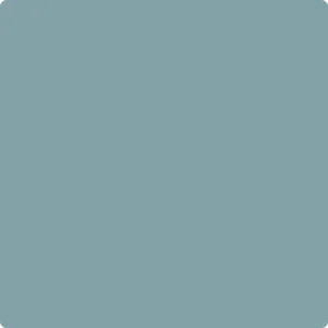 CSP-675 St. John's Blue