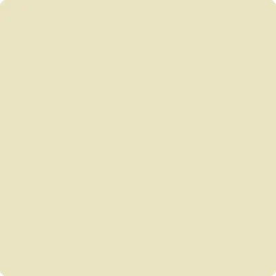 CSP-995 Butter Cookie