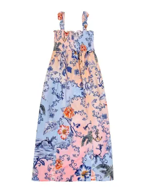 Danna Kids Dress