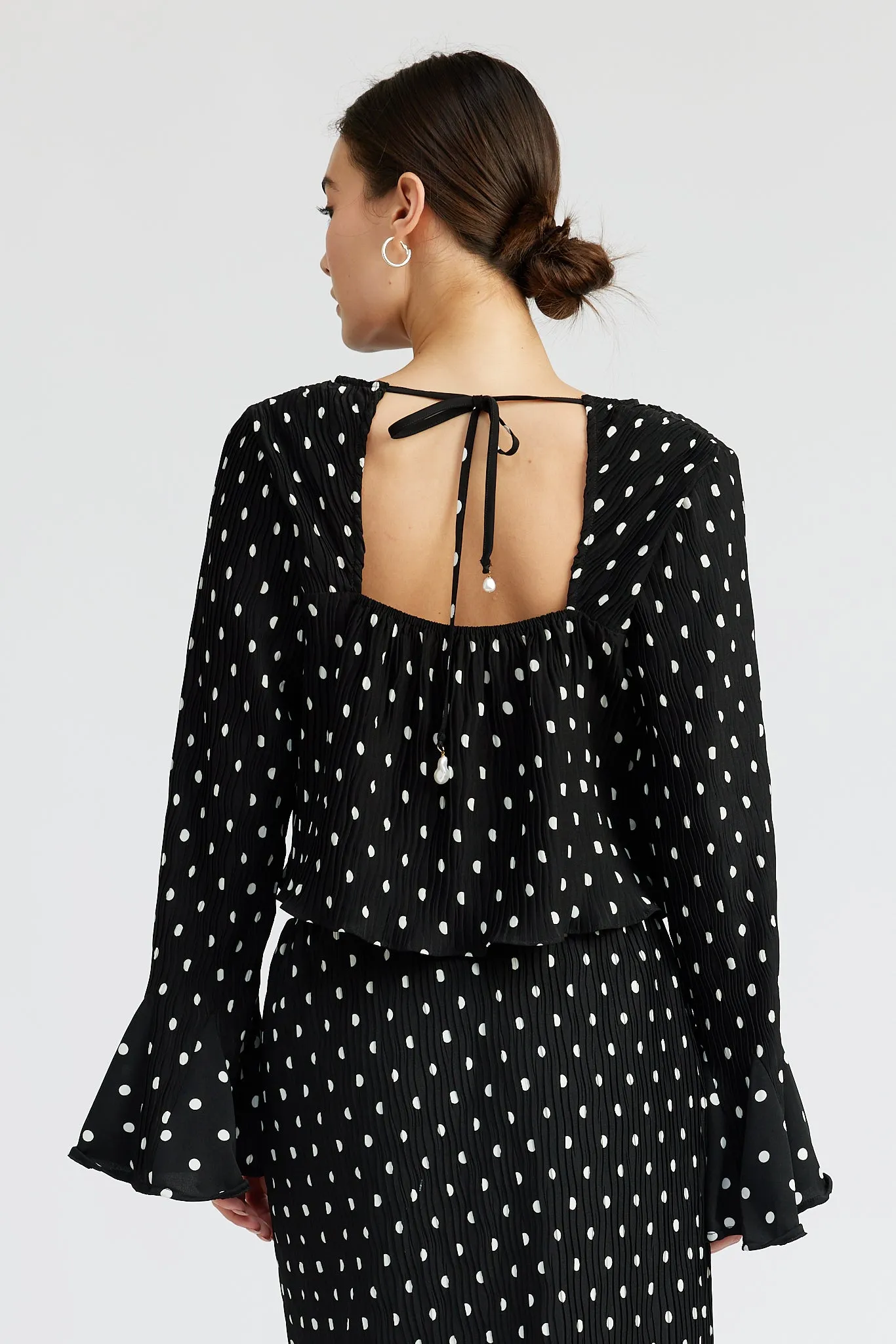 Darlene Top