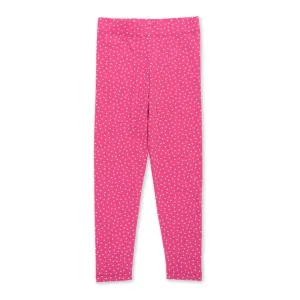 Darling Dot Leggings