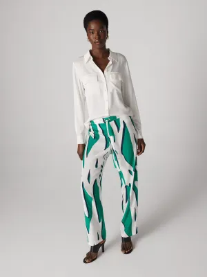 Diane Pants