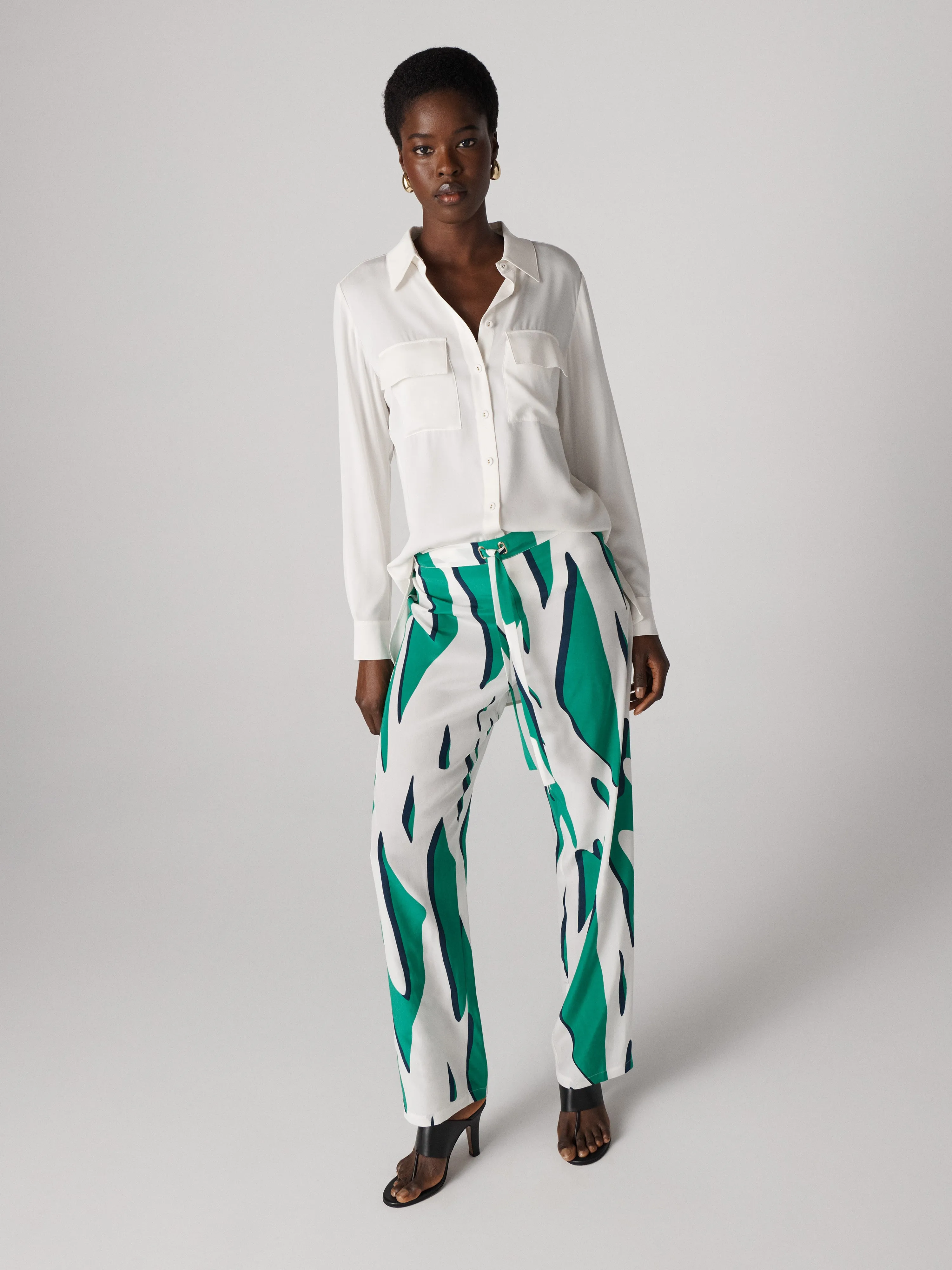 Diane Pants