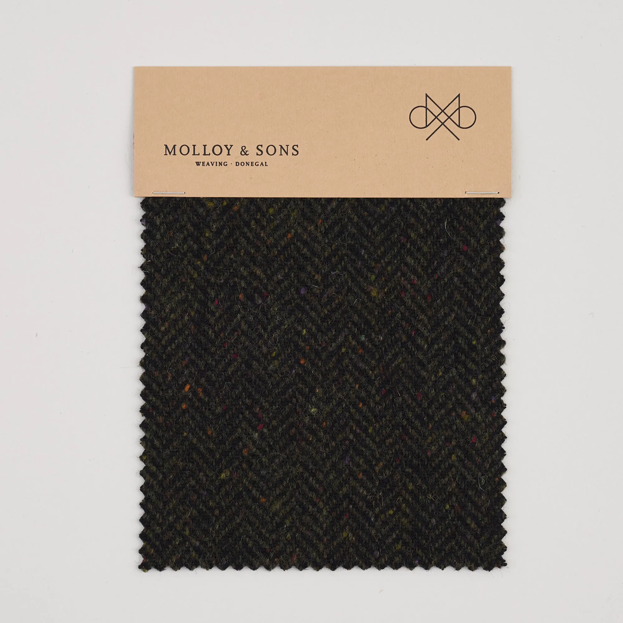 Donegal tweed 0702 161