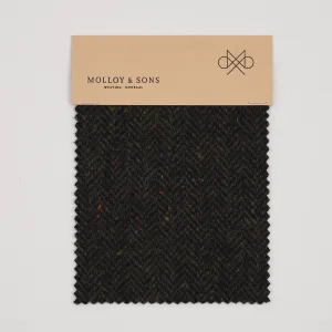 Donegal tweed 0702 161