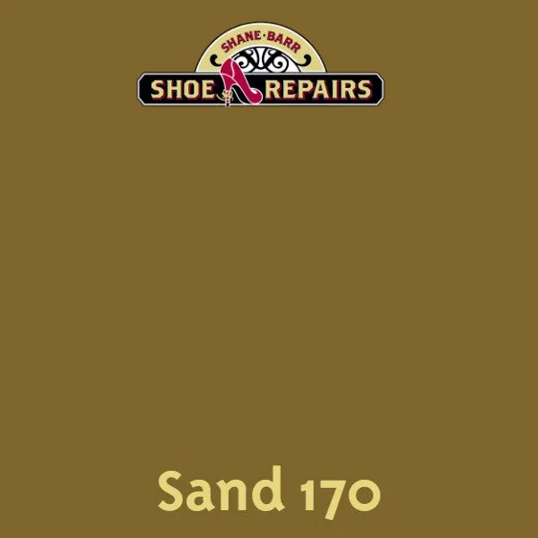 Easy Dye Sand 170
