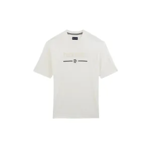 Eden Park Gents T-Shirt