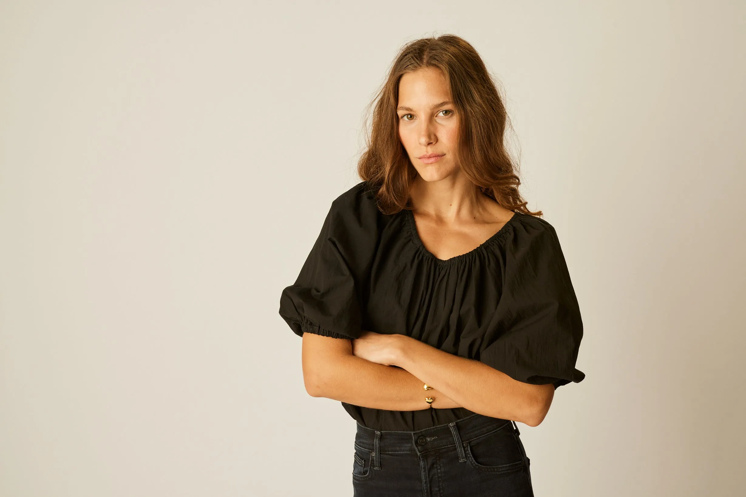 ELLA TOP