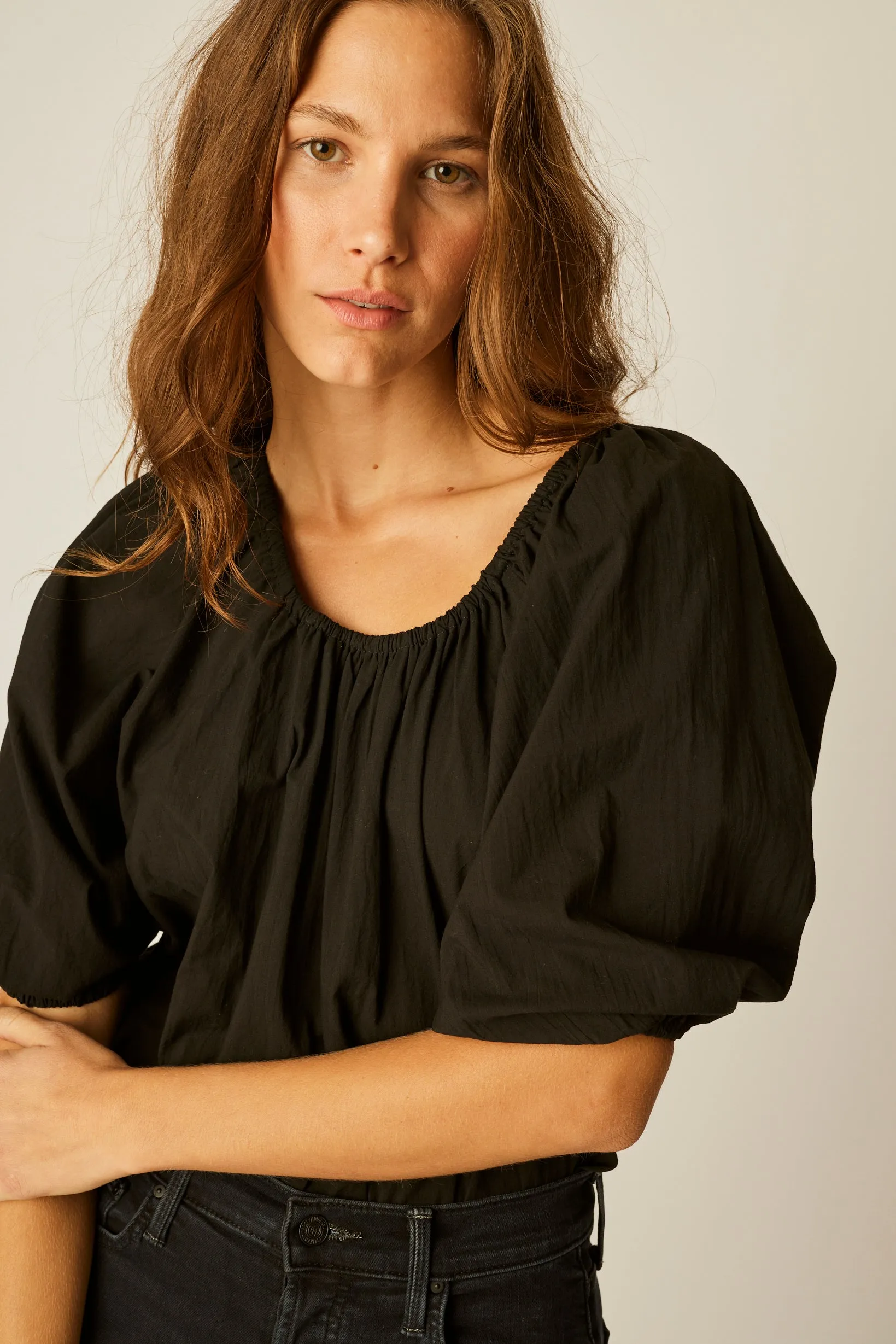 ELLA TOP