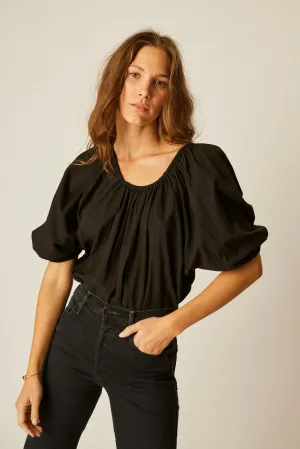 ELLA TOP