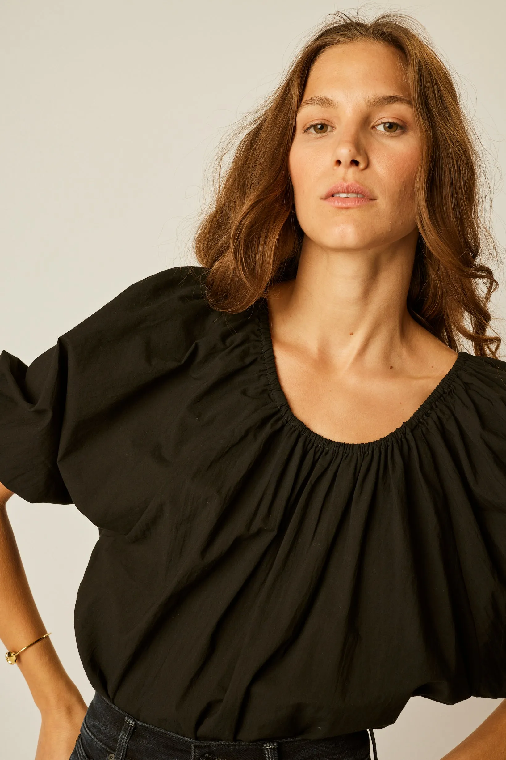 ELLA TOP