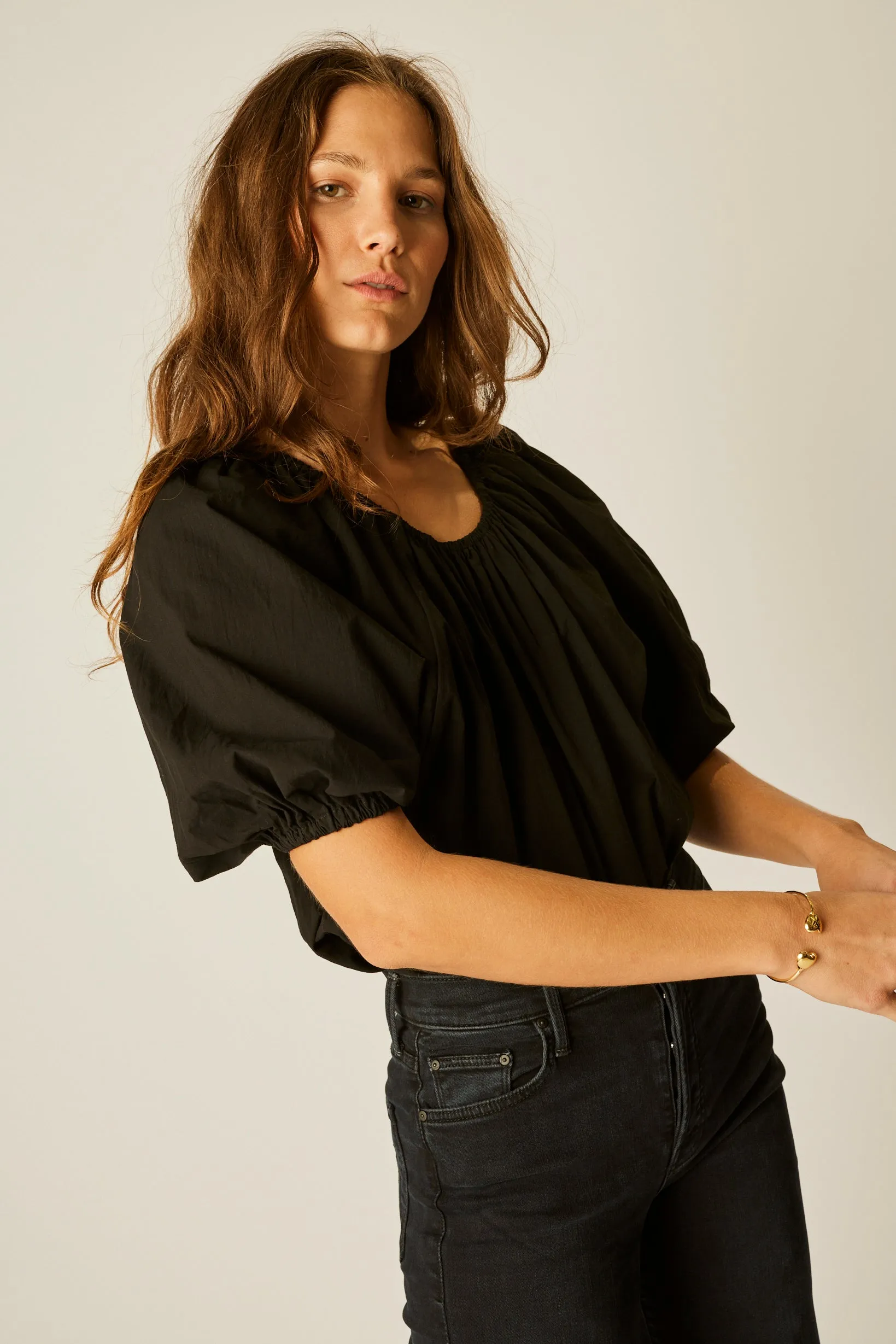 ELLA TOP