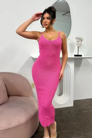 Eloise Dress