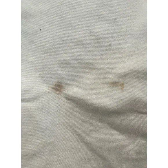 EVERLANE The Straight-Leg Crop Pants‎ size 10