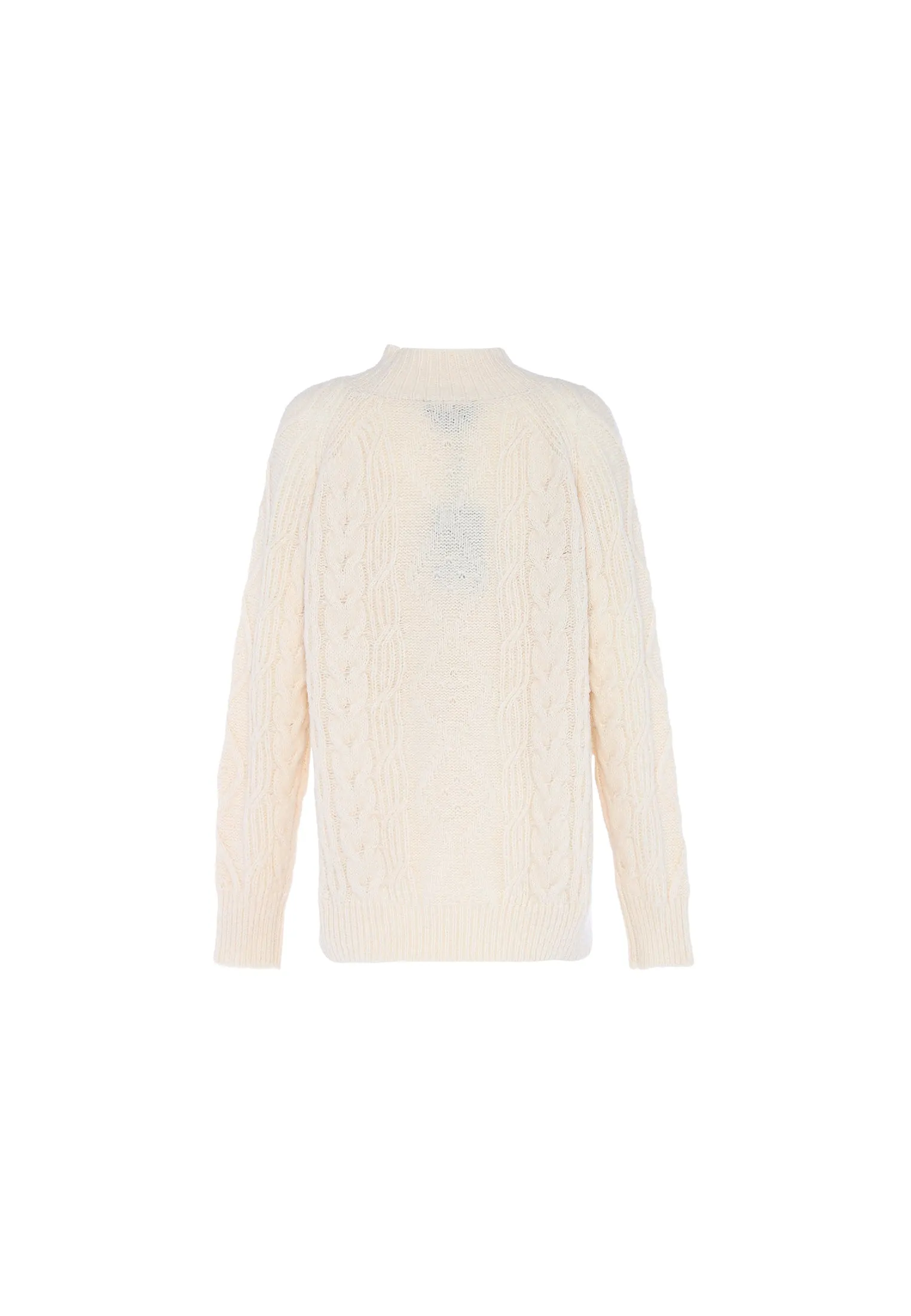 faina Women's Sweater