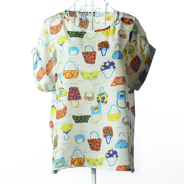 Fashion T Shirt Women tshirt Style Women Tops Plus Size