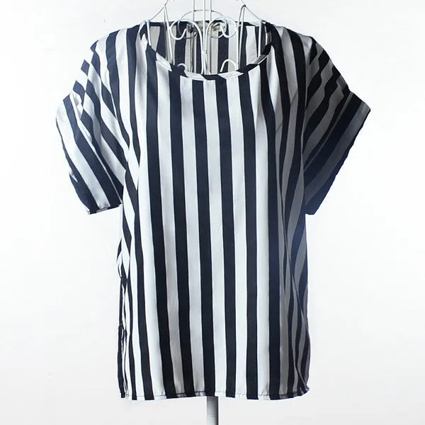 Fashion T Shirt Women tshirt Style Women Tops Plus Size