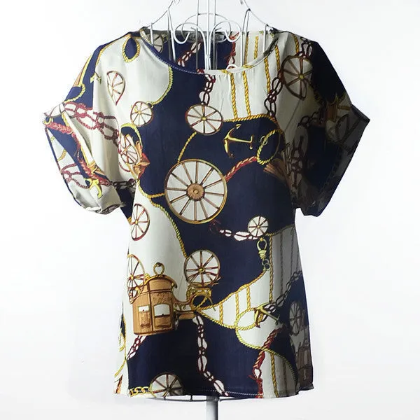 Fashion T Shirt Women tshirt Style Women Tops Plus Size