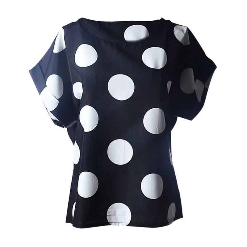 Fashion T Shirt Women tshirt Style Women Tops Plus Size