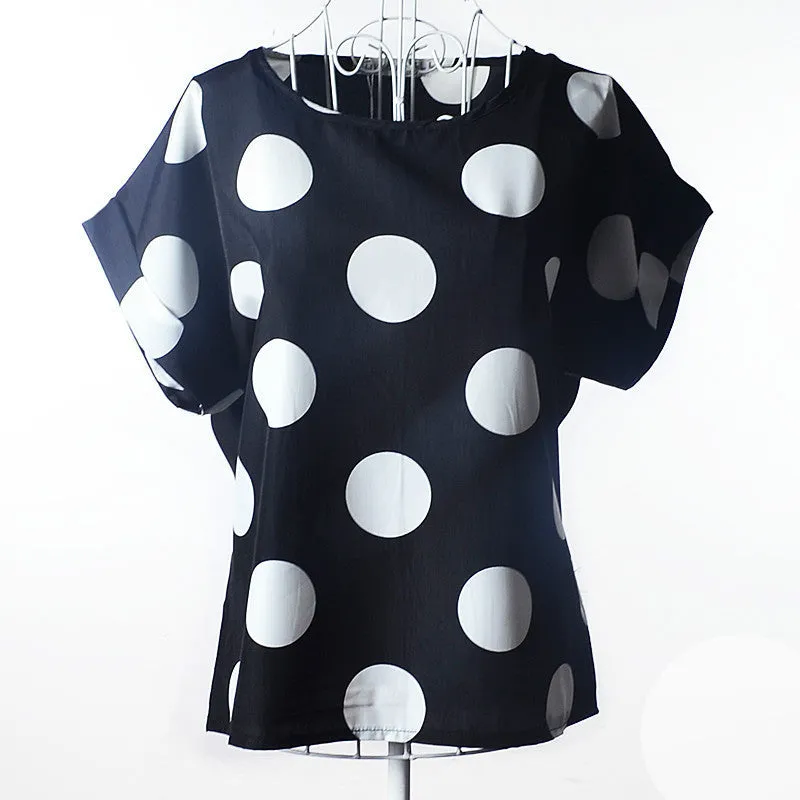 Fashion T Shirt Women tshirt Style Women Tops Plus Size