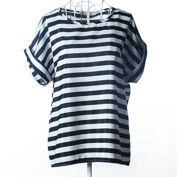 Fashion T Shirt Women tshirt Style Women Tops Plus Size