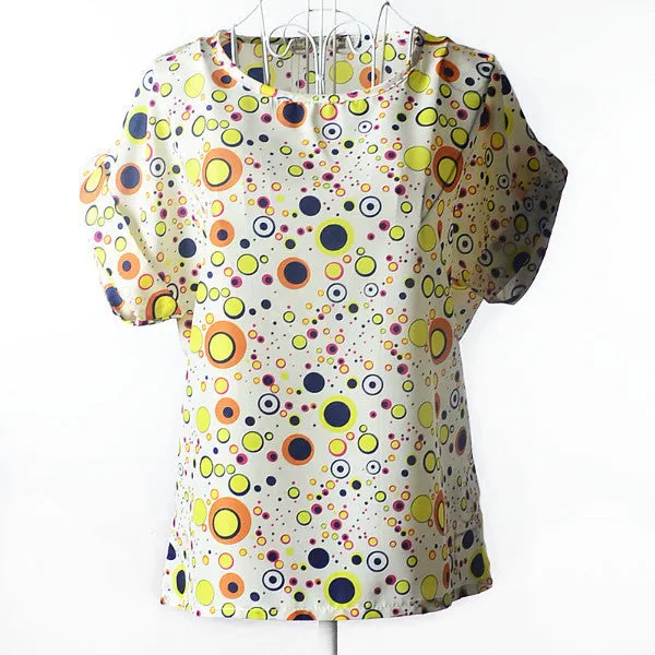 Fashion T Shirt Women tshirt Style Women Tops Plus Size